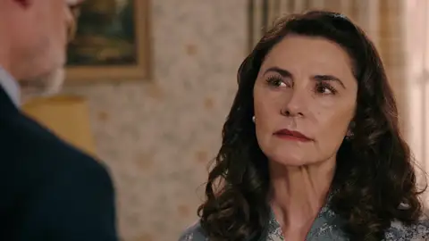Digna Digna