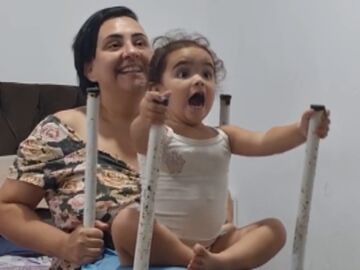 Soluci&oacute;n viral