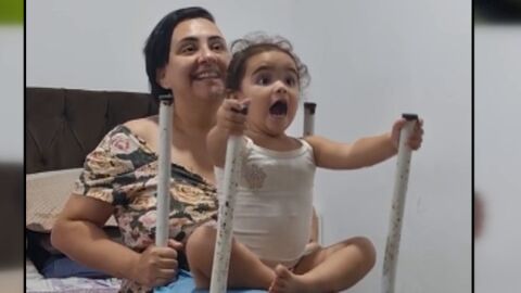 Soluci&oacute;n viral