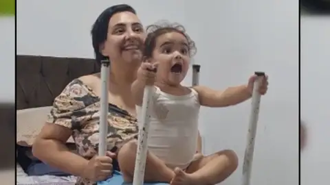 Solución viral Solución viral