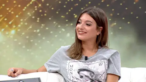 Ana Guerra Ana Guerra