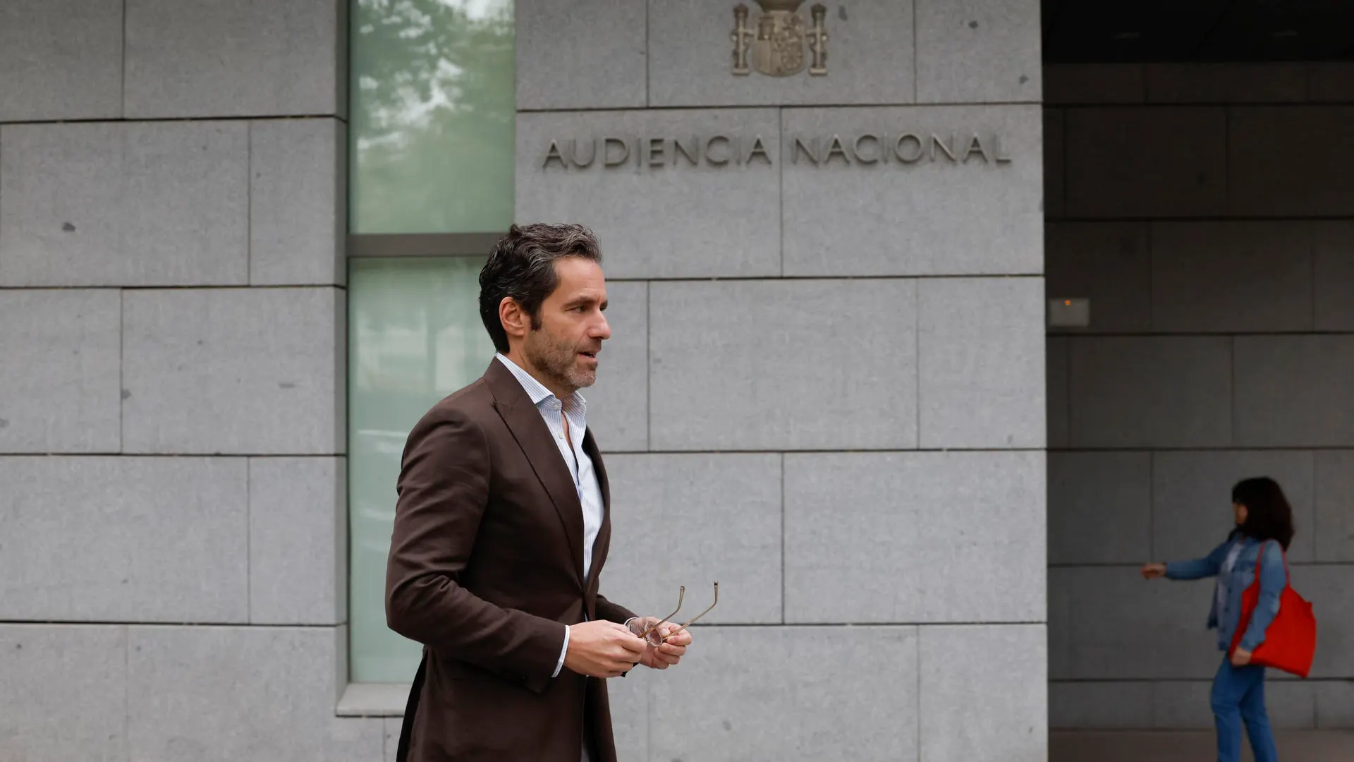 Borja Sémper Borja Sémper