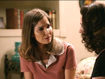 Bego&ntilde;a pide disculpas a Digna y le confiesa un gran secreto: &ldquo;Jes&uacute;s me dispar&oacute;, no fue un cazador&rdquo;