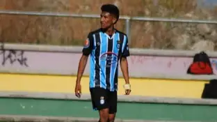 Imagen de Jhon Mario Tirado subida por su equipo Imagen de Jhon Mario Tirado subida por su equipo
