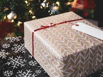 Regalos de Navidad Regalos de Navidad