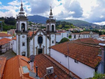 Vila Nova de Cerveira