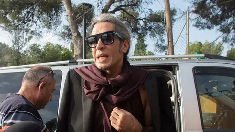 Mario Vaquerizo Mario Vaquerizo