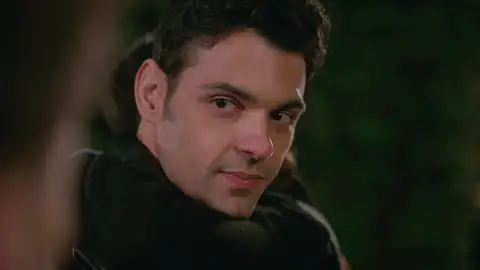 ¡El enfrentamiento entre los primos ha llegado a un punto sin retorno! ¡El enfrentamiento entre los primos ha llegado a un punto sin retorno!