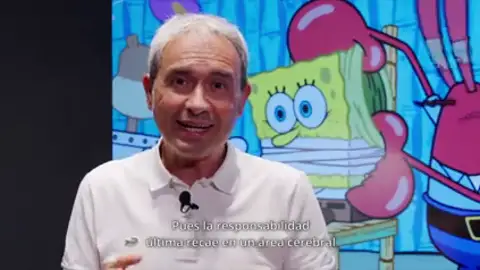 La ciencia desentraña los misterios de esta conexión entre música y mente La ciencia desentraña los misterios de esta conexión entre música y mente