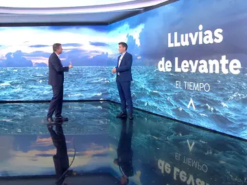 César Gonzalo César Gonzalo