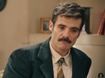 Joaqu&iacute;n