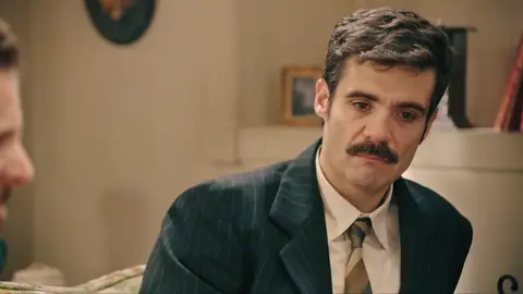 Joaquín Joaquín