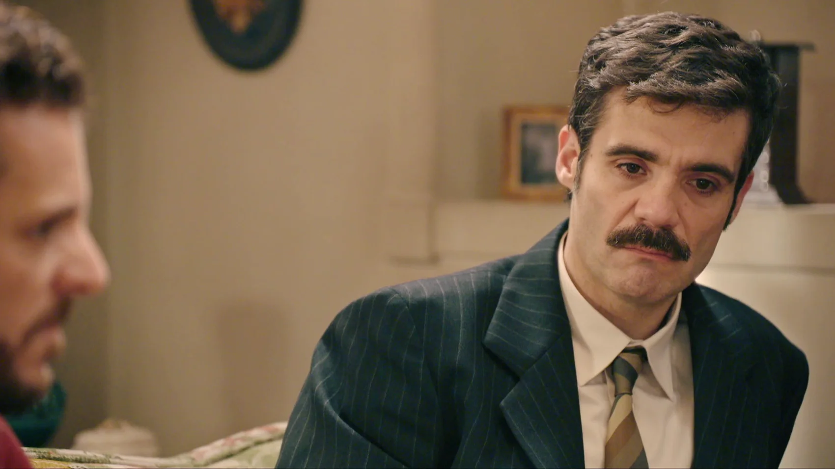 Joaqu&iacute;n