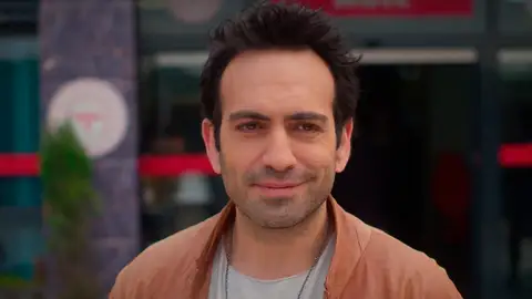 El nombre de la protagonista de Renacer no es casualidad: descubre el significado que dará vida a su historia El nombre de la protagonista de Renacer no es casualidad: descubre el significado que dará vida a su historia