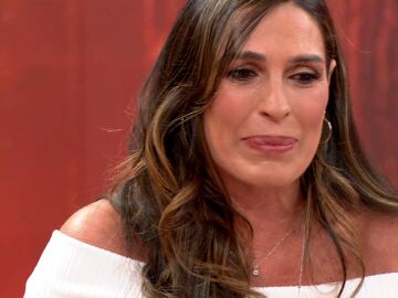 Ver&oacute;nica Hidalgo