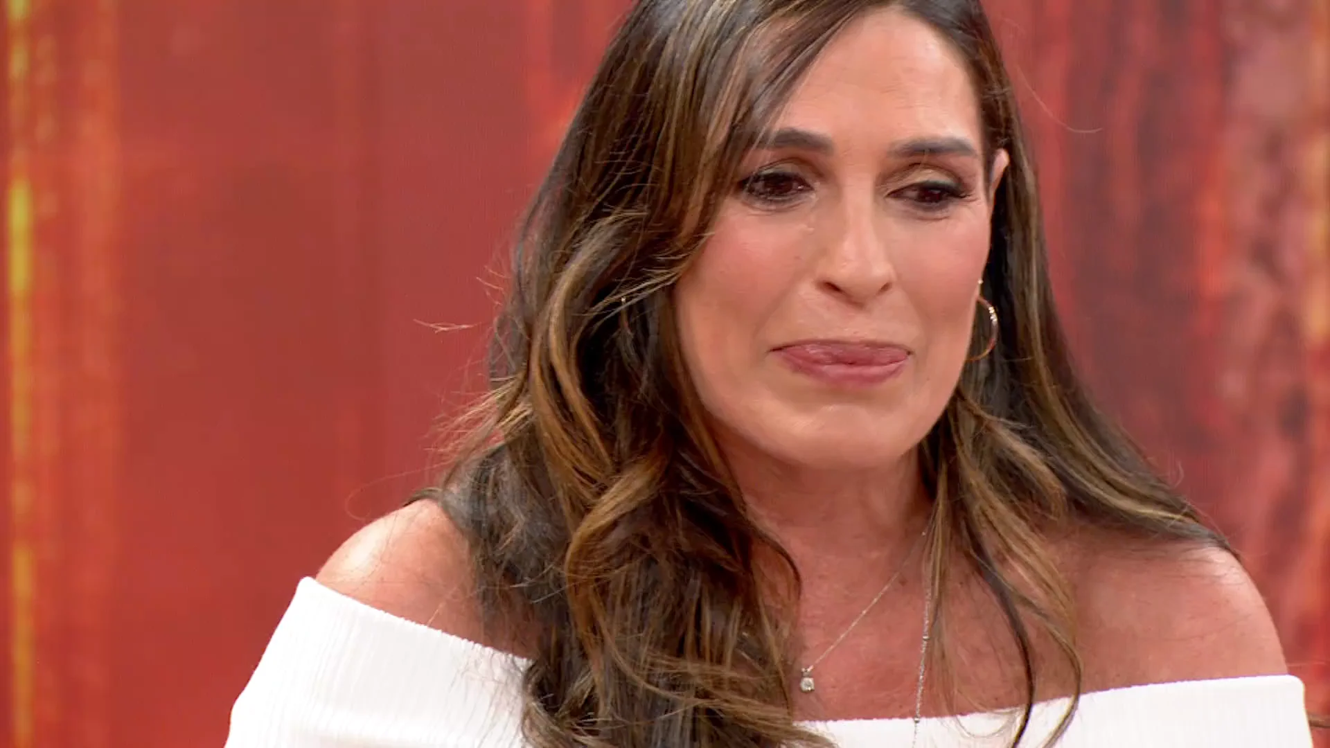 Verónica Hidalgo Verónica Hidalgo
