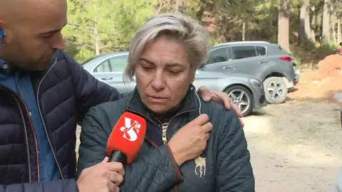 Familia avioneta Familia avioneta