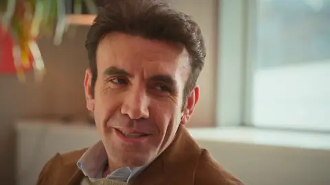 El nombre de la protagonista de Renacer no es casualidad: descubre el significado que dará vida a su historia El nombre de la protagonista de Renacer no es casualidad: descubre el significado que dará vida a su historia