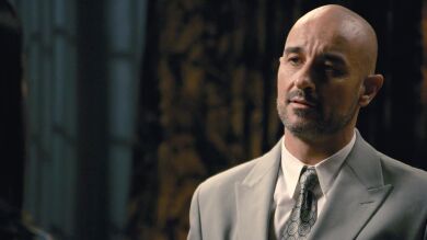 Avance del próximo capítulo de Sueños de libertad: Jesús chantajea a Begoña con el regreso de Julia para que vuelva a casa