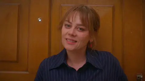 El nombre de la protagonista de Renacer no es casualidad: descubre el significado que dará vida a su historia El nombre de la protagonista de Renacer no es casualidad: descubre el significado que dará vida a su historia