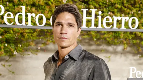 Pablo Castellano Pablo Castellano