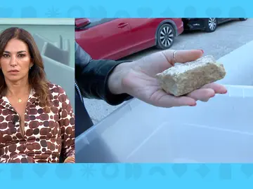 Profesor acosado por sus alumnos en Chiclana. Profesor acosado por sus alumnos en Chiclana.