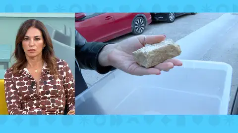 Profesor acosado por sus alumnos en Chiclana. Profesor acosado por sus alumnos en Chiclana.