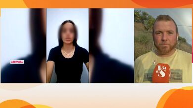 La menor agresora de Vélez-Málaga pide perdón: 