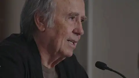 Serrat Serrat