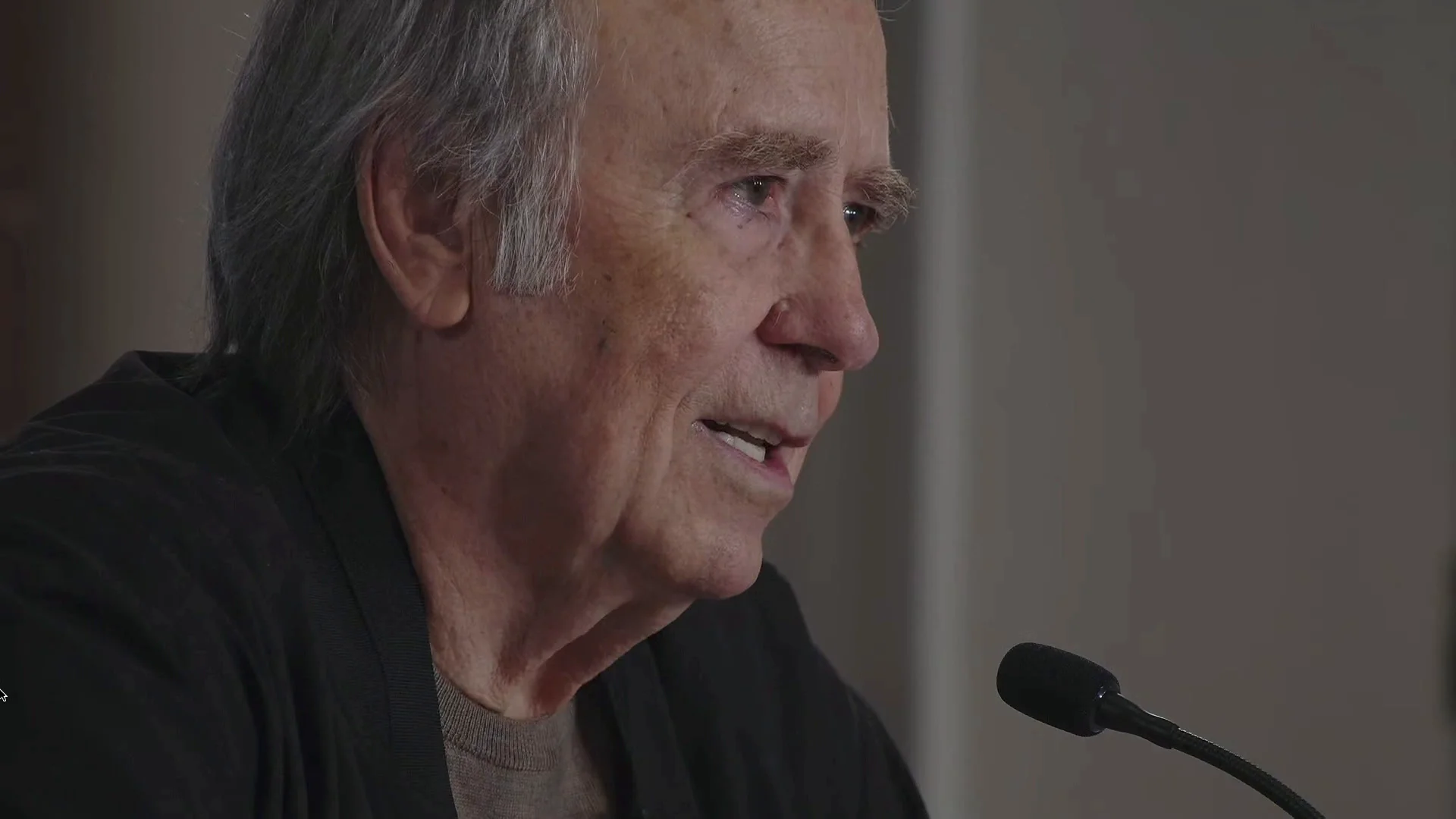 Serrat