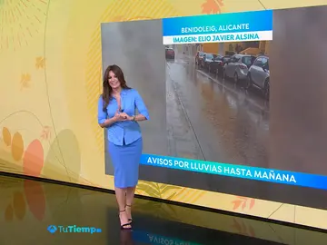 Mercedes Martín Mercedes Martín