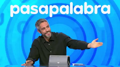 El parecido razonable de Roberto Leal con un atractivo actor de Hollywood: “¡Tienes un aire!” El parecido razonable de Roberto Leal con un atractivo actor de Hollywood: “¡Tienes un aire!”
