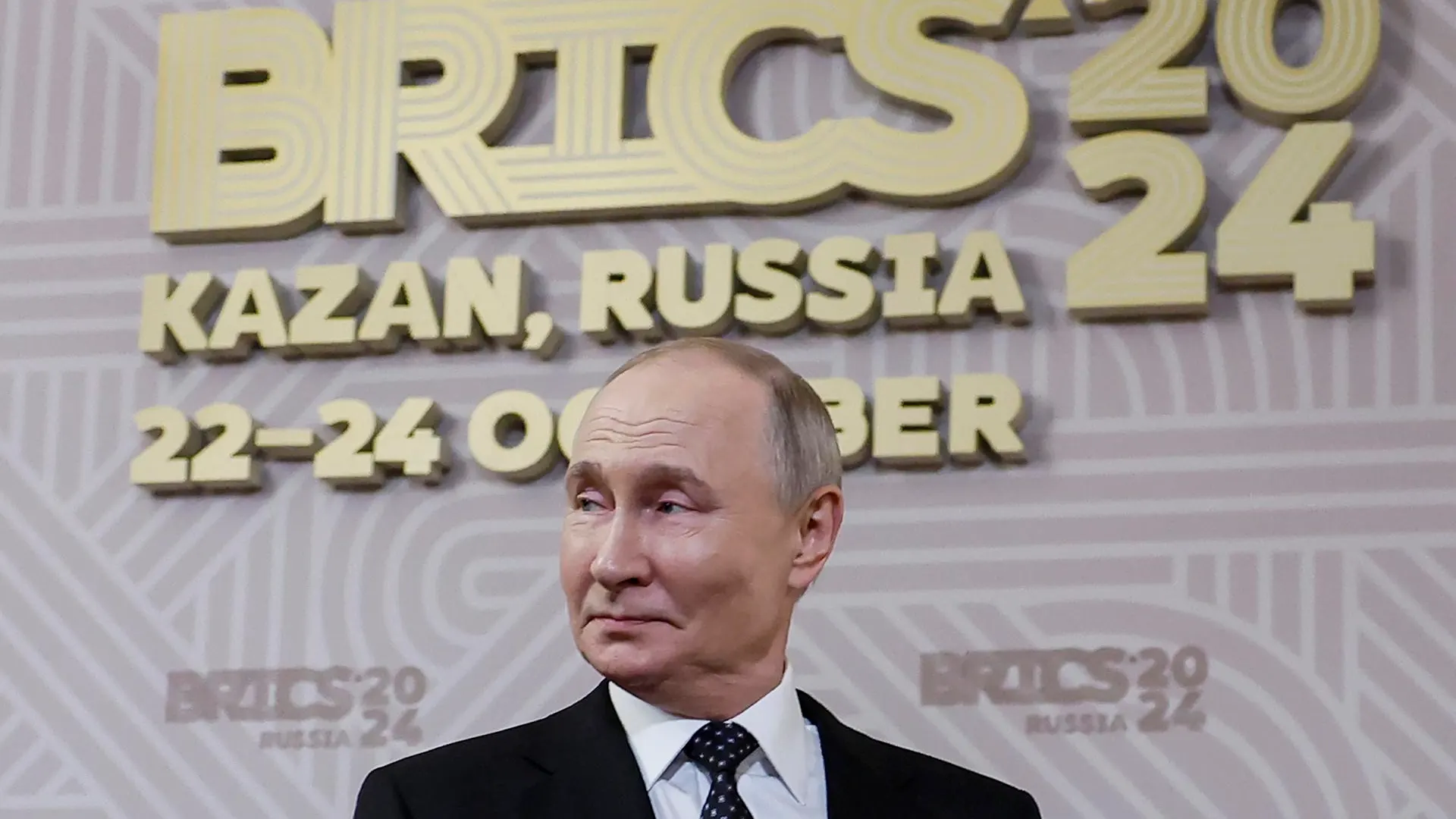 Putin en Rusia Putin en Rusia