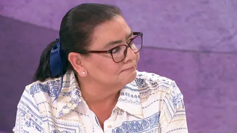 María del Monte María del Monte