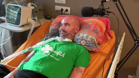 Jordi Sabaté Jordi Sabaté