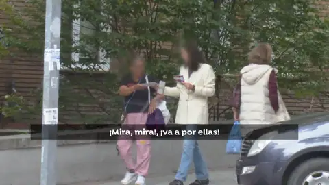 Asociaciones Provida en clínicas para abortar Asociaciones Provida en clínicas para abortar