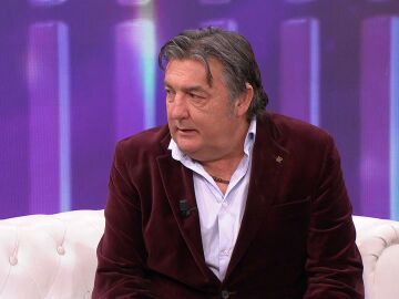 Rafi Camino