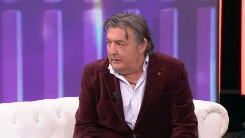 Rafi Camino Rafi Camino