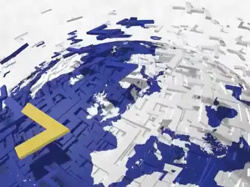 Noticias de hoy Noticias de hoy