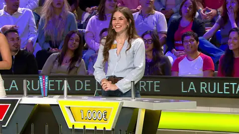 “No era por asegurarte, sino porque querías más dinero”: La ambición de Carol deja impresionado a Jorge Fernández “No era por asegurarte, sino porque querías más dinero”: La ambición de Carol deja impresionado a Jorge Fernández