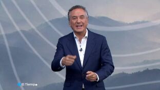 Roberto Brasero