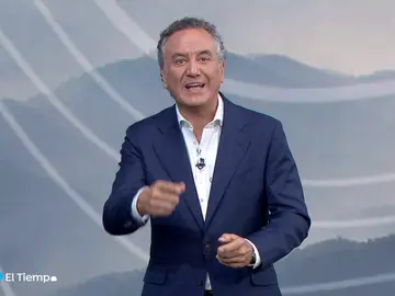 Roberto Brasero Roberto Brasero