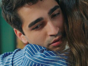 Yusuf sigue complicando las cosas mientras Seyran se acerca m&aacute;s a Ferit en el pr&oacute;ximo cap&iacute;tulo de Una nueva vida