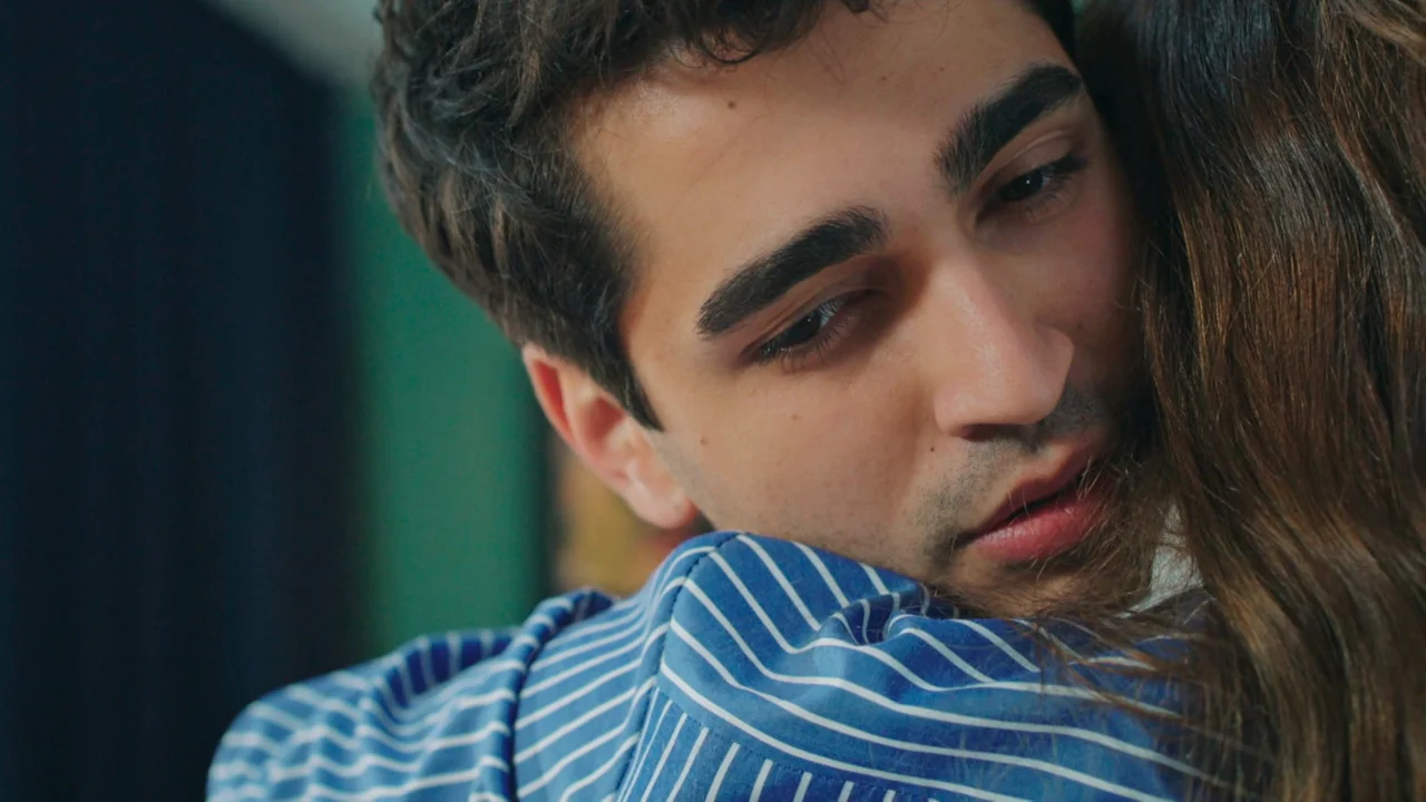 Yusuf sigue complicando las cosas mientras Seyran se acerca más a Ferit en el próximo capítulo de Una nueva vida