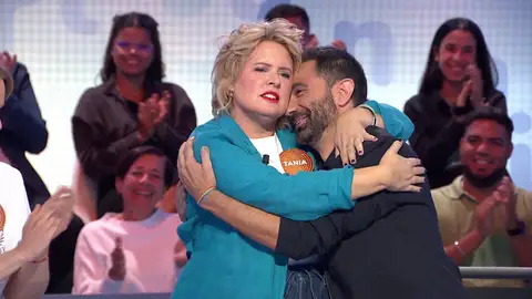 Arde Troya con la jugada de espartano de Joaquín Castellón: ¡vale como 300! Arde Troya con la jugada de espartano de Joaquín Castellón: ¡vale como 300!