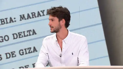 Lista de deseos Lista de deseos