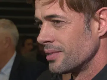 William Levy William Levy