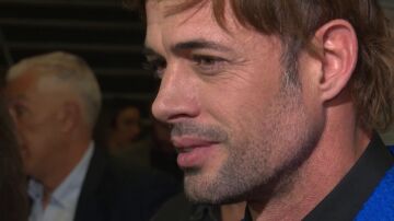 William Levy