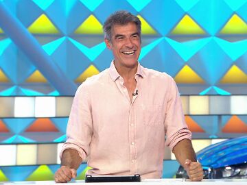 &ldquo;Que la echen&rdquo;: La suerte de Carol en la prueba de velocidad desespera a sus compa&ntilde;eros