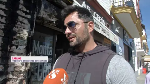Carlos Carlos